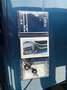Lancia K 2.0 LS - Uniprop , Alcantara , 80000km!! Albastru - thumbnail 13