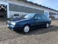 Lancia K 2.0 LS - Uniprop , Alcantara , 80000km!! Blu/Azzurro - thumbnail 3
