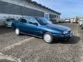 Lancia K 2.0 LS - Uniprop , Alcantara , 80000km!! Blue - thumbnail 1