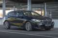 BMW 120 i Lim. Aut.*M Sport*KAM*PANO*LRH*AppleCarPlay Schwarz - thumbnail 4