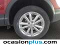 Nissan Qashqai 1.5dCi Acenta 4x2 Rouge - thumbnail 29