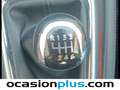 Nissan Qashqai 1.5dCi Acenta 4x2 Rouge - thumbnail 5