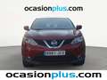 Nissan Qashqai 1.5dCi Acenta 4x2 Rouge - thumbnail 11