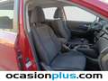 Nissan Qashqai 1.5dCi Acenta 4x2 Rouge - thumbnail 14