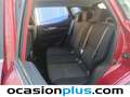 Nissan Qashqai 1.5dCi Acenta 4x2 Rouge - thumbnail 10