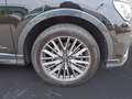 Audi Q3 45 TFSIe S-tronic Navi GRA Virtual Schwarz - thumbnail 12