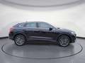 Audi Q3 45 TFSIe S-tronic Navi GRA Virtual Schwarz - thumbnail 6