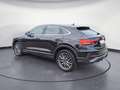 Audi Q3 45 TFSIe S-tronic Navi GRA Virtual Schwarz - thumbnail 4