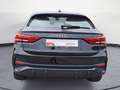 Audi Q3 45 TFSIe S-tronic Navi GRA Virtual Schwarz - thumbnail 5