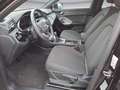 Audi Q3 45 TFSIe S-tronic Navi GRA Virtual Schwarz - thumbnail 8