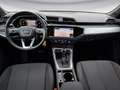 Audi Q3 45 TFSIe S-tronic Navi GRA Virtual Schwarz - thumbnail 11