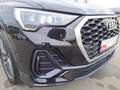 Audi Q3 45 TFSIe S-tronic Navi GRA Virtual Schwarz - thumbnail 13