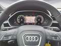 Audi Q3 45 TFSIe S-tronic Navi GRA Virtual Schwarz - thumbnail 10
