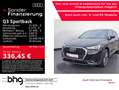 Audi Q3 45 TFSIe S-tronic Navi GRA Virtual Schwarz - thumbnail 1