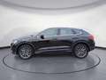 Audi Q3 45 TFSIe S-tronic Navi GRA Virtual Schwarz - thumbnail 3