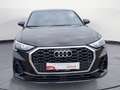 Audi Q3 45 TFSIe S-tronic Navi GRA Virtual Schwarz - thumbnail 7