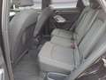 Audi Q3 45 TFSIe S-tronic Navi GRA Virtual Schwarz - thumbnail 9