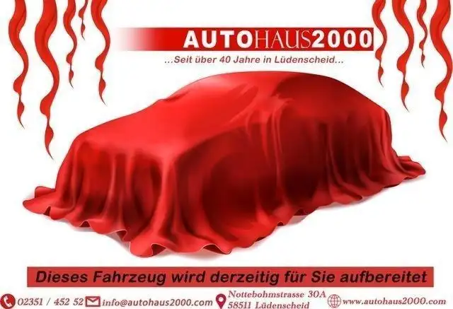 Mercedes-Benz GLA 220 4MATIC 7G-DCT/PANO/STYLE-PAK/LED/PANO/