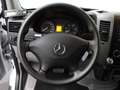 Mercedes-Benz Sprinter 316CDI Automaat Bakwagen | Koeling | Luchtvering | Alb - thumbnail 17
