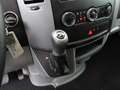 Mercedes-Benz Sprinter 316CDI Automaat Bakwagen | Koeling | Luchtvering | Beyaz - thumbnail 18