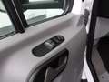 Mercedes-Benz Sprinter 316CDI Automaat Bakwagen | Koeling | Luchtvering | Bílá - thumbnail 15