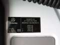 Mercedes-Benz Sprinter 316CDI Automaat Bakwagen | Koeling | Luchtvering | Wit - thumbnail 27