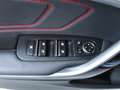 Kia ProCeed / pro_cee'd 1.6 T-GDi DCT GT LED|Navi|dig.Cock.|DAB|SHZ Silver - thumbnail 10