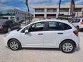 Citroen C3 1.0VTi Tonic Blanc - thumbnail 6