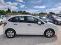 Citroen C3 1.0VTi Tonic Blanc - thumbnail 5