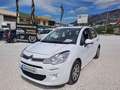 Citroen C3 1.0VTi Tonic Blanc - thumbnail 1