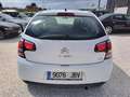 Citroen C3 1.0VTi Tonic Blanc - thumbnail 11