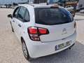 Citroen C3 1.0VTi Tonic Blanc - thumbnail 10