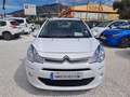 Citroen C3 1.0VTi Tonic Blanc - thumbnail 4