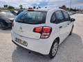 Citroen C3 1.0VTi Tonic Blanc - thumbnail 9