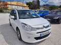 Citroen C3 1.0VTi Tonic Blanc - thumbnail 3