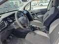 Citroen C3 1.0VTi Tonic Blanc - thumbnail 8