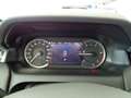 Land Rover Discovery Sport Discovery Sport 2.0 TD4 204 CV AWD Auto R-Dynamic Schwarz - thumbnail 8
