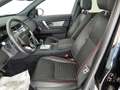 Land Rover Discovery Sport Discovery Sport 2.0 TD4 204 CV AWD Auto R-Dynamic Schwarz - thumbnail 6
