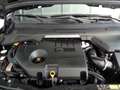 Land Rover Discovery Sport Discovery Sport 2.0 TD4 204 CV AWD Auto R-Dynamic Schwarz - thumbnail 11