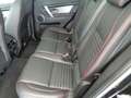 Land Rover Discovery Sport Discovery Sport 2.0 TD4 204 CV AWD Auto R-Dynamic Schwarz - thumbnail 7