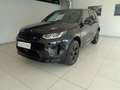 Land Rover Discovery Sport Discovery Sport 2.0 TD4 204 CV AWD Auto R-Dynamic Schwarz - thumbnail 1