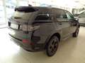 Land Rover Discovery Sport Discovery Sport 2.0 TD4 204 CV AWD Auto R-Dynamic Schwarz - thumbnail 5