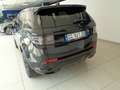 Land Rover Discovery Sport Discovery Sport 2.0 TD4 204 CV AWD Auto R-Dynamic Schwarz - thumbnail 4