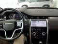 Land Rover Discovery Sport Discovery Sport 2.0 TD4 204 CV AWD Auto R-Dynamic Schwarz - thumbnail 9