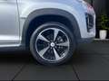 DR Automobiles DR3 DR 3 3 1.5 S2 Gpl 114cv - thumbnail 15