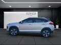 DR Automobiles DR3 DR 3 3 1.5 S2 Gpl 114cv - thumbnail 8