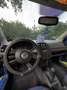 Volkswagen Polo - thumbnail 8