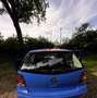 Volkswagen Polo - thumbnail 4