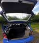 Volkswagen Polo - thumbnail 5