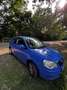 Volkswagen Polo - thumbnail 12